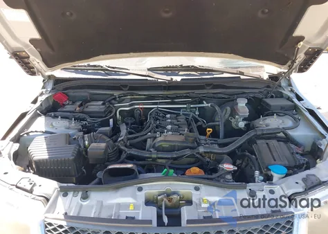 2012 Suzuki Grand Vitara Premium z USA, uszkodzony, nr VIN JS3TD0D63C4100396